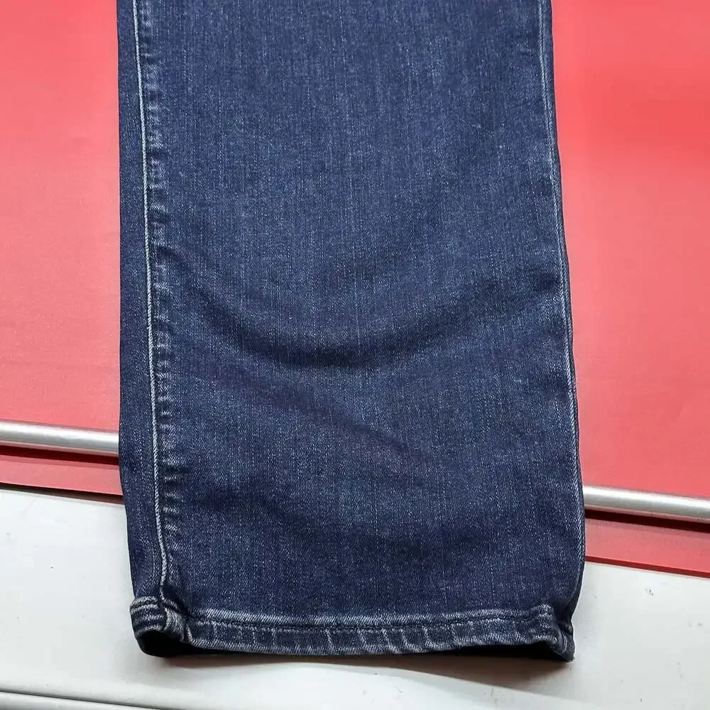 Joes Jeans joe jeans